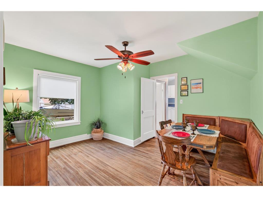 517 Sidney Street E Saint Paul MN 55107 7098097 image14