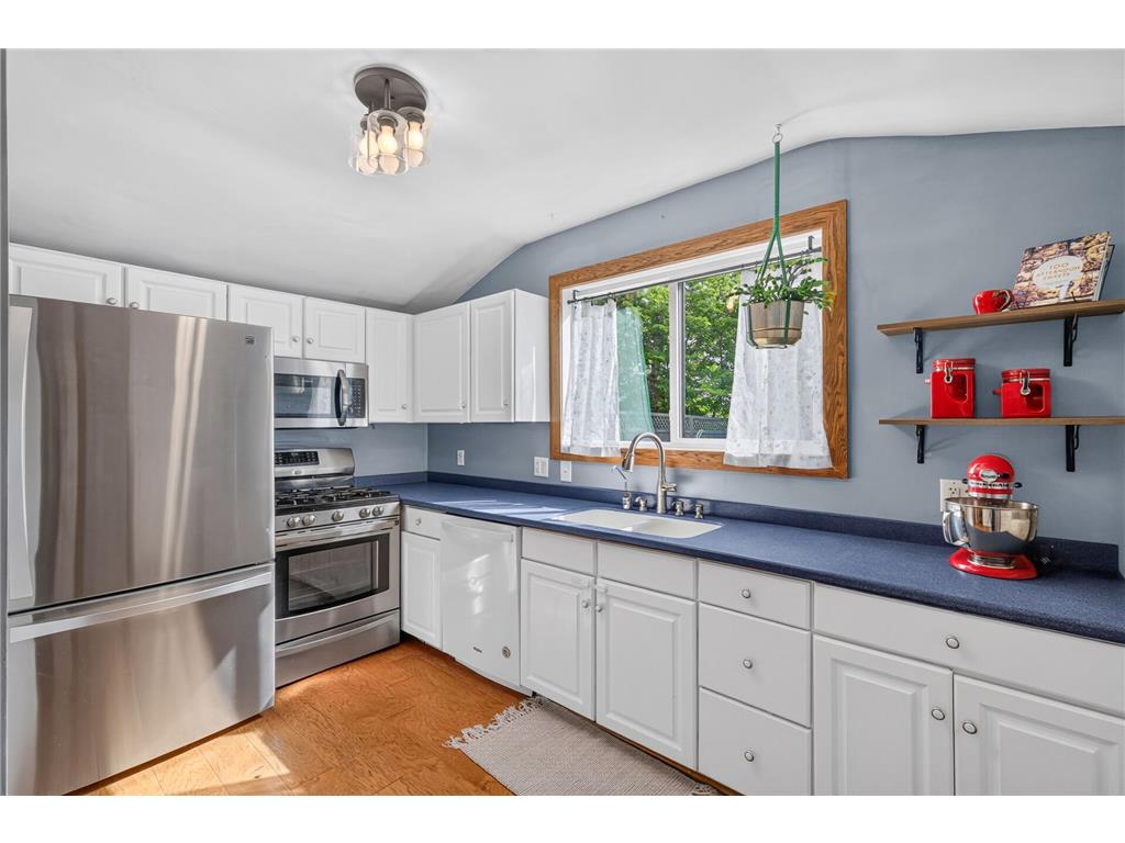 517 Sidney Street E Saint Paul MN 55107 7098097 image15