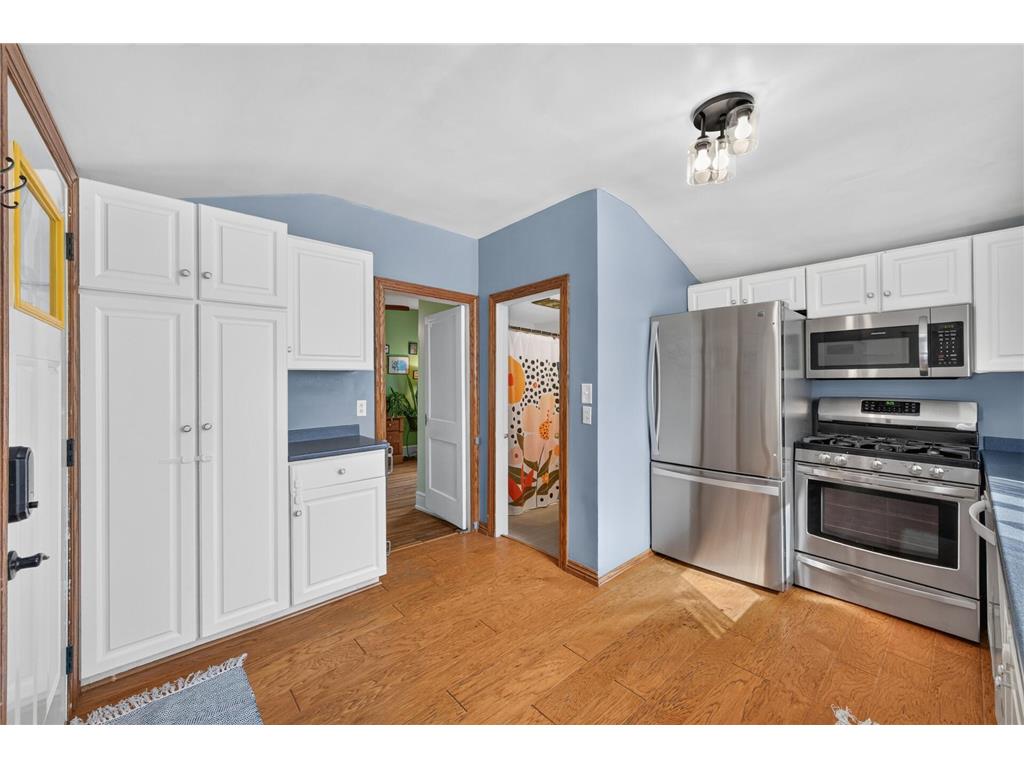 517 Sidney Street E Saint Paul MN 55107 7098097 image16