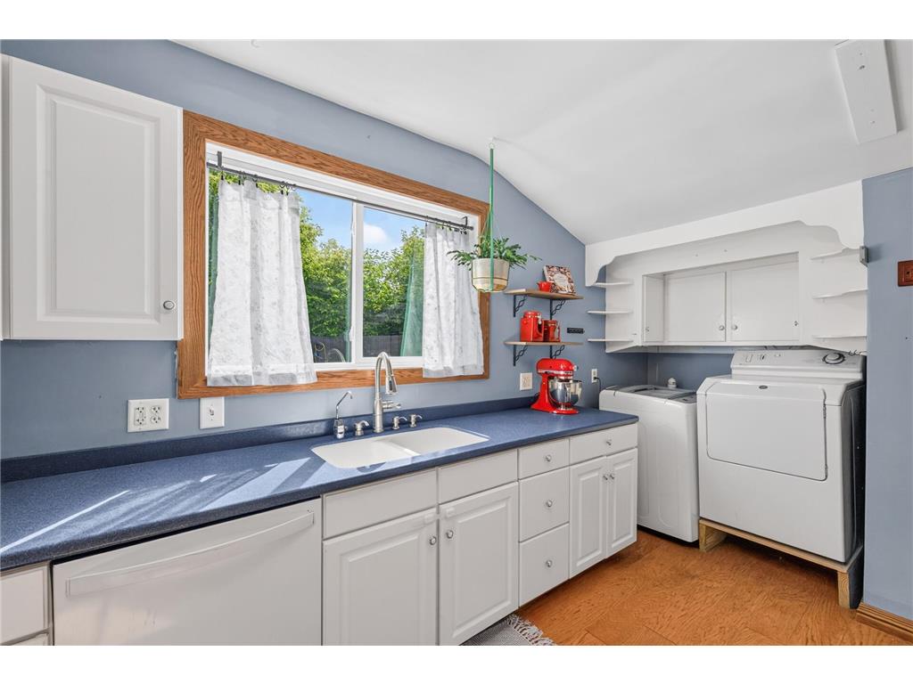 517 Sidney Street E Saint Paul MN 55107 7098097 image18