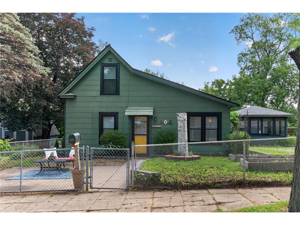 517 Sidney Street E Saint Paul MN 55107 7098097 image2