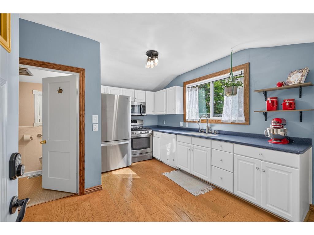 517 Sidney Street E Saint Paul MN 55107 7098097 image20