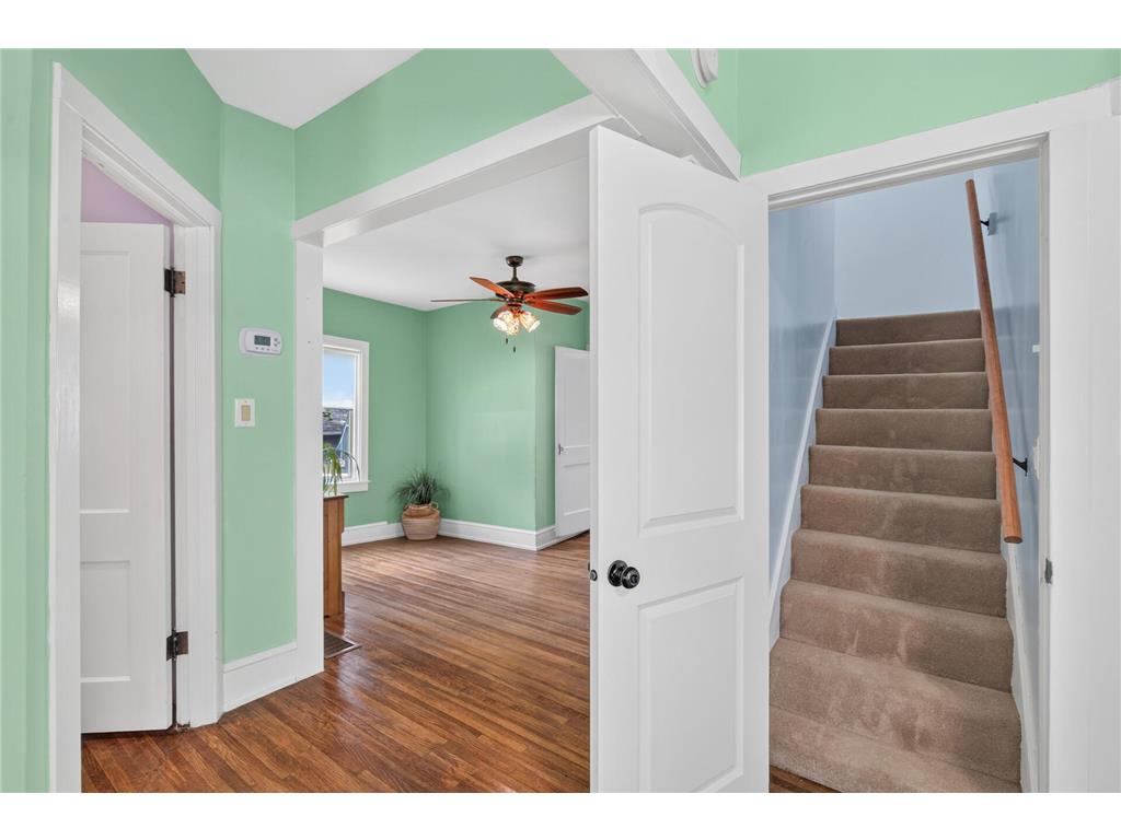 517 Sidney Street E Saint Paul MN 55107 7098097 image21