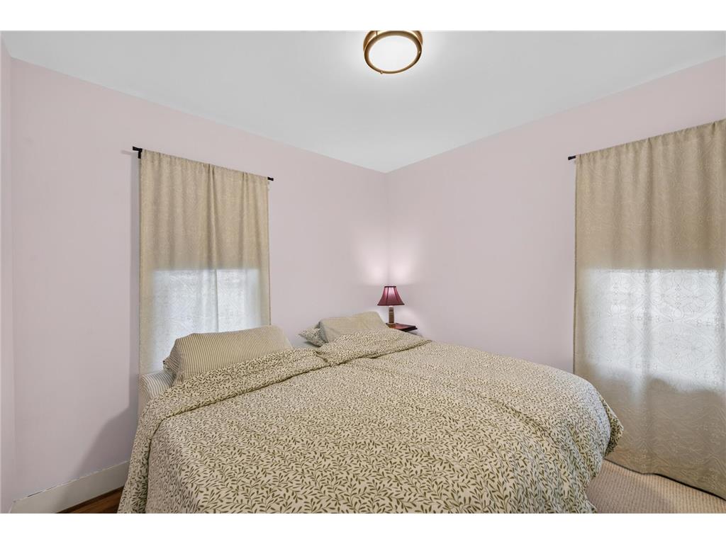 517 Sidney Street E Saint Paul MN 55107 7098097 image22