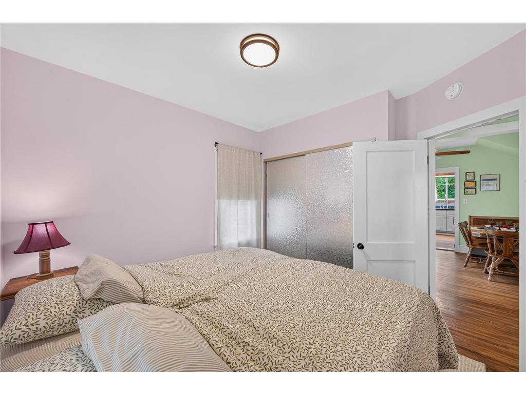 517 Sidney Street E Saint Paul MN 55107 7098097 image23