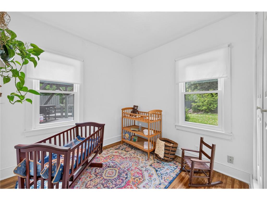 517 Sidney Street E Saint Paul MN 55107 7098097 image24