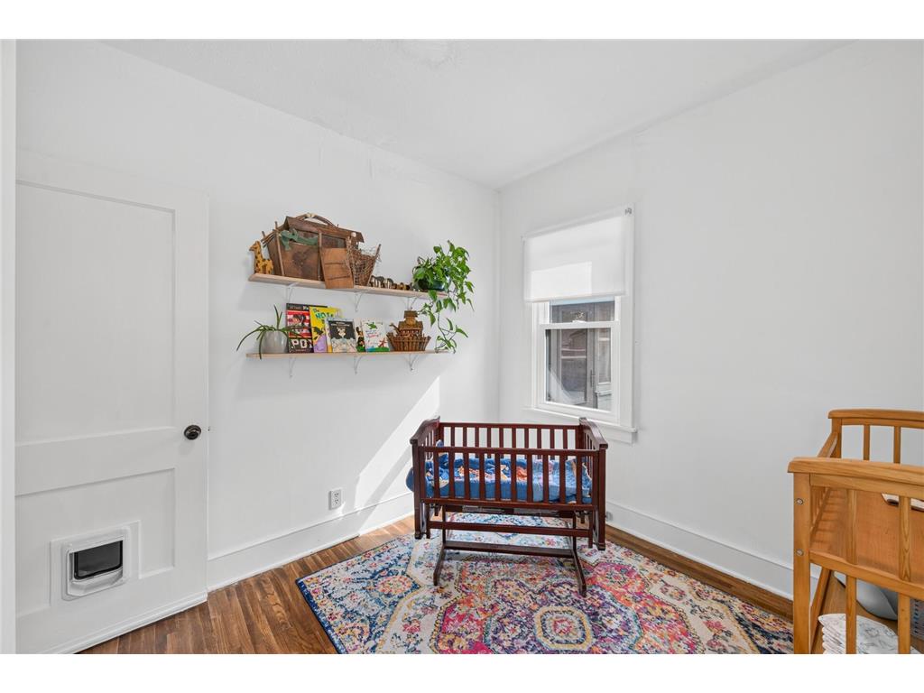 517 Sidney Street E Saint Paul MN 55107 7098097 image25
