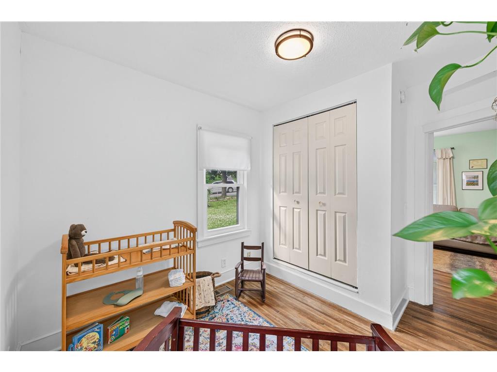 517 Sidney Street E Saint Paul MN 55107 7098097 image26