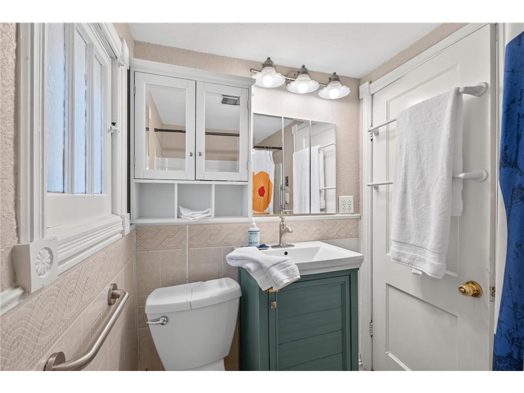 517 Sidney Street E Saint Paul MN 55107 7098097 image28