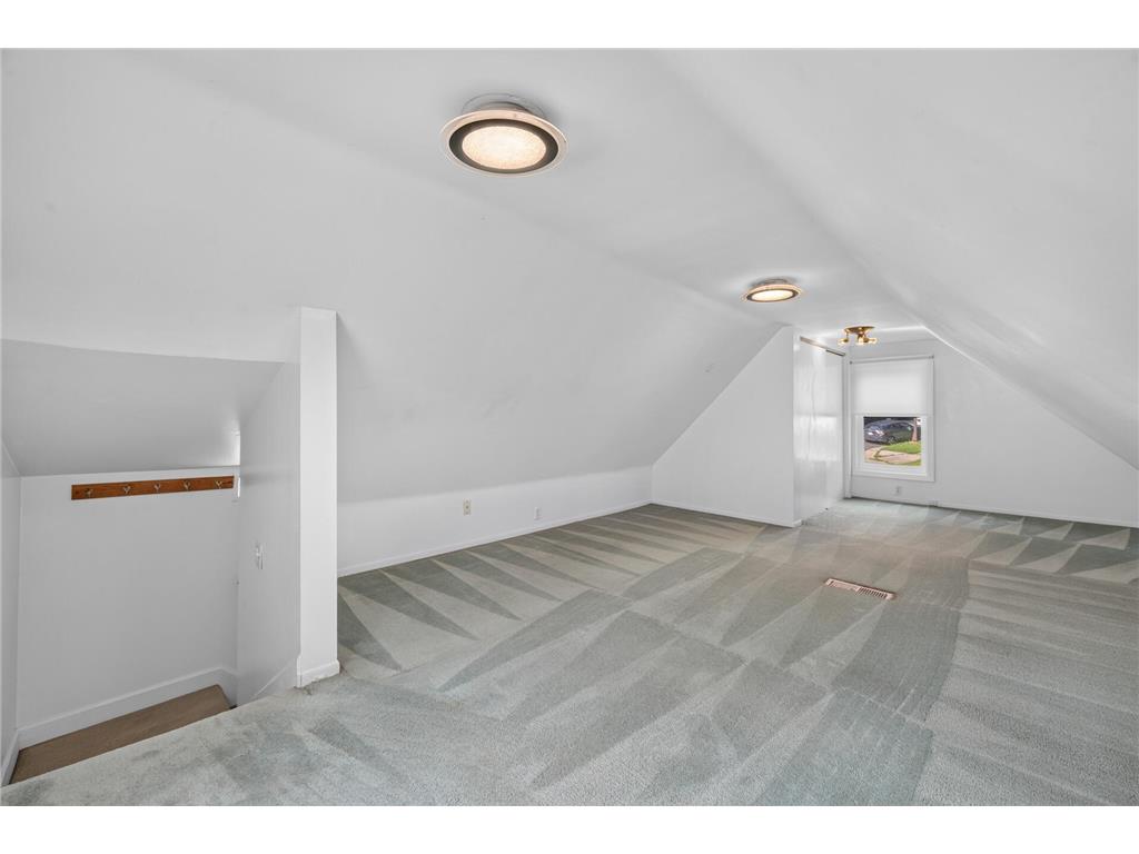 517 Sidney Street E Saint Paul MN 55107 7098097 image29