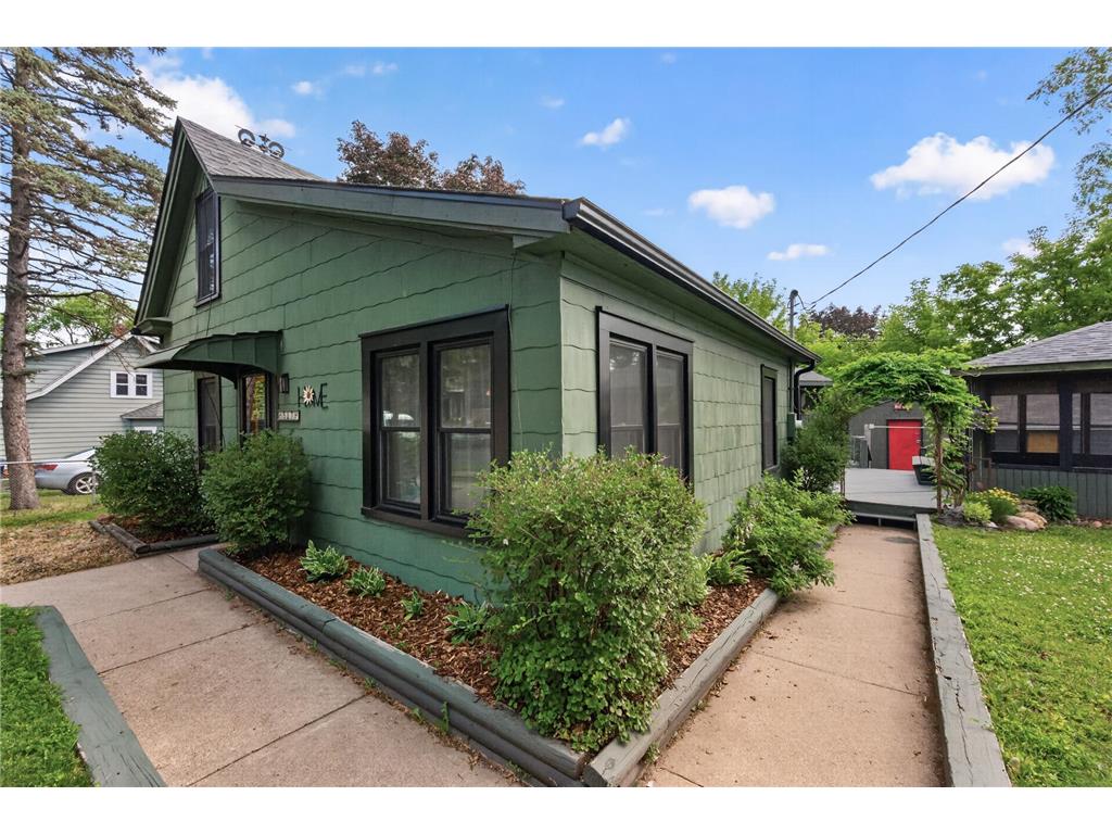 517 Sidney Street E Saint Paul MN 55107 7098097 image3