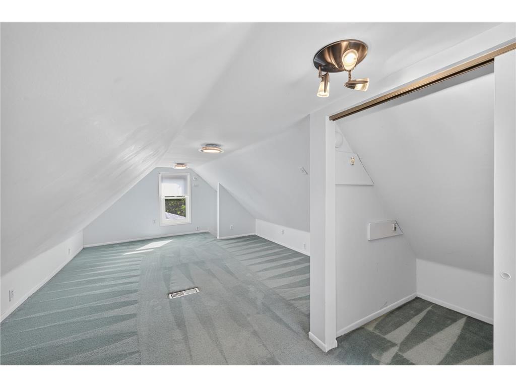 517 Sidney Street E Saint Paul MN 55107 7098097 image30