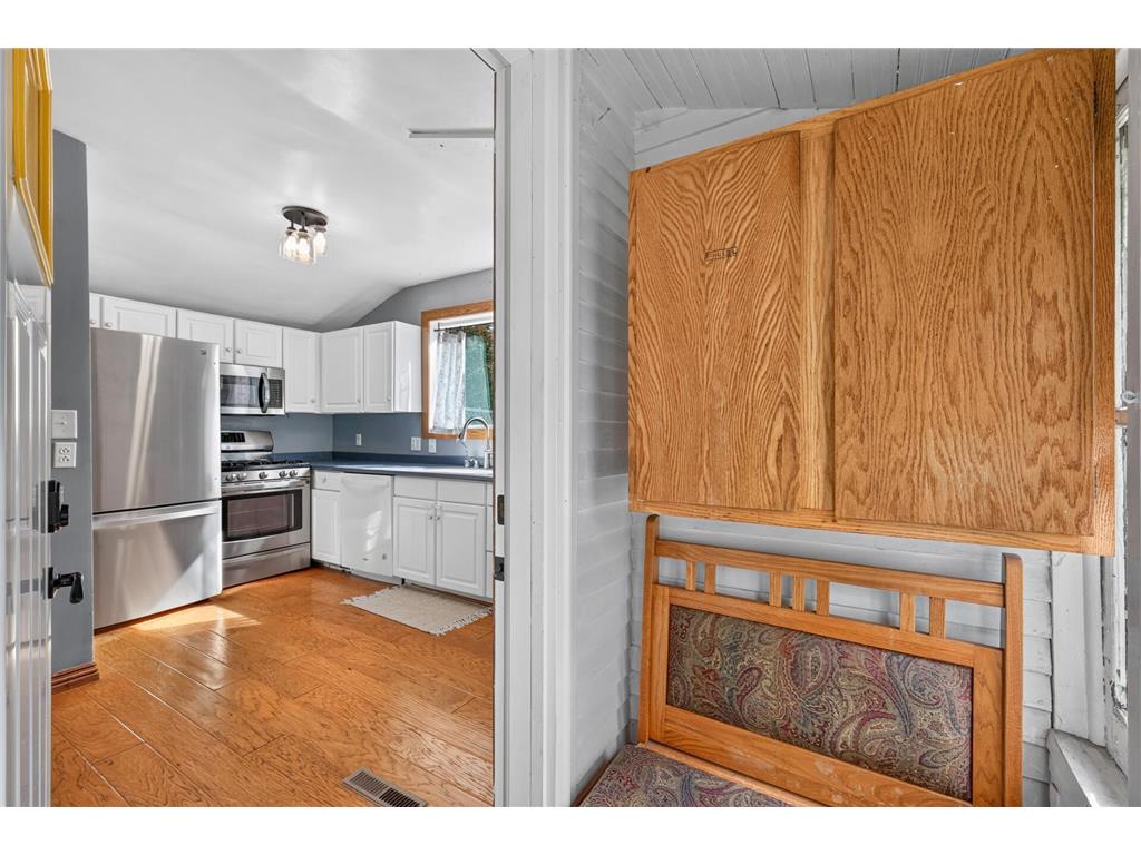 517 Sidney Street E Saint Paul MN 55107 7098097 image31