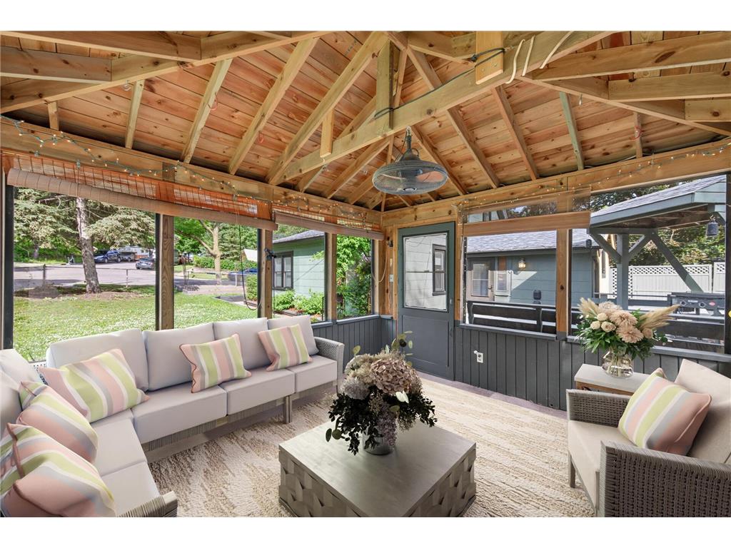 517 Sidney Street E Saint Paul MN 55107 7098097 image32