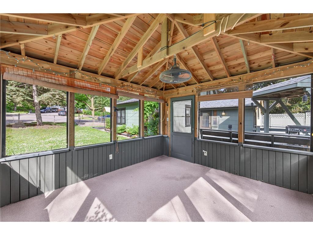 517 Sidney Street E Saint Paul MN 55107 7098097 image33