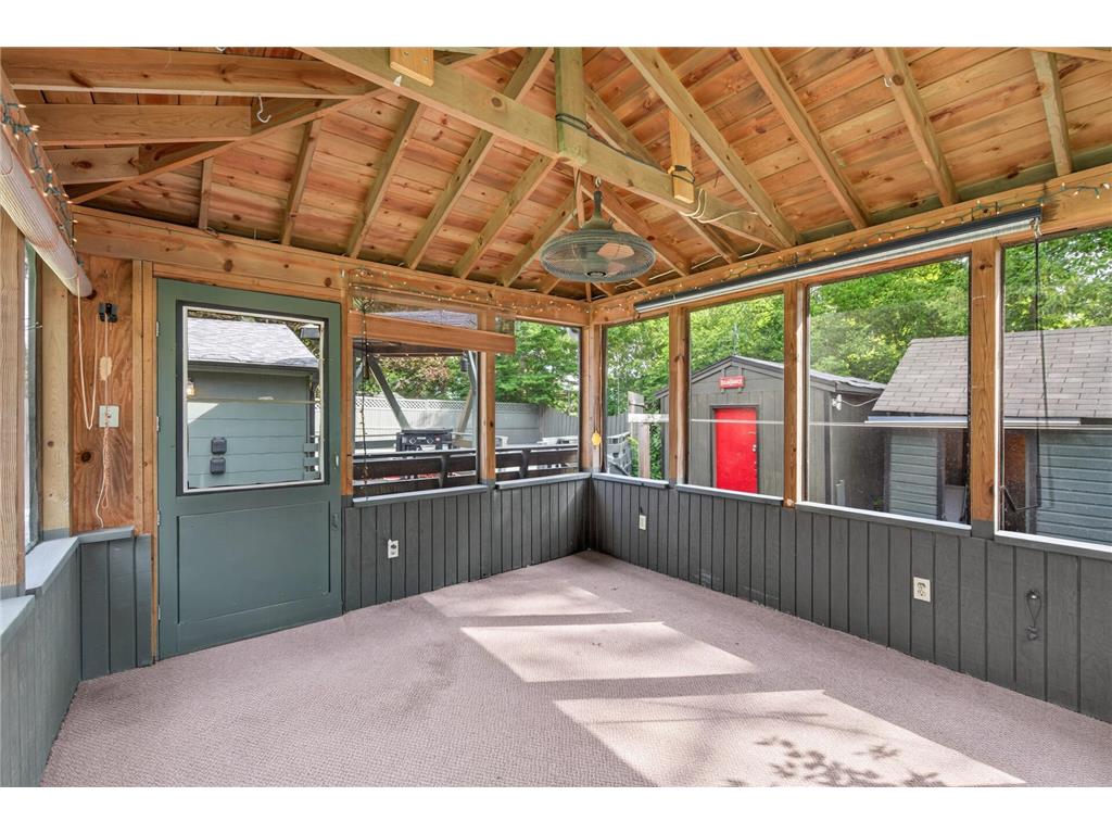 517 Sidney Street E Saint Paul MN 55107 7098097 image34