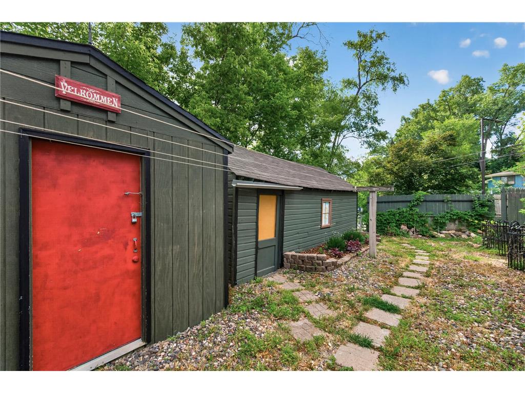 517 Sidney Street E Saint Paul MN 55107 7098097 image35