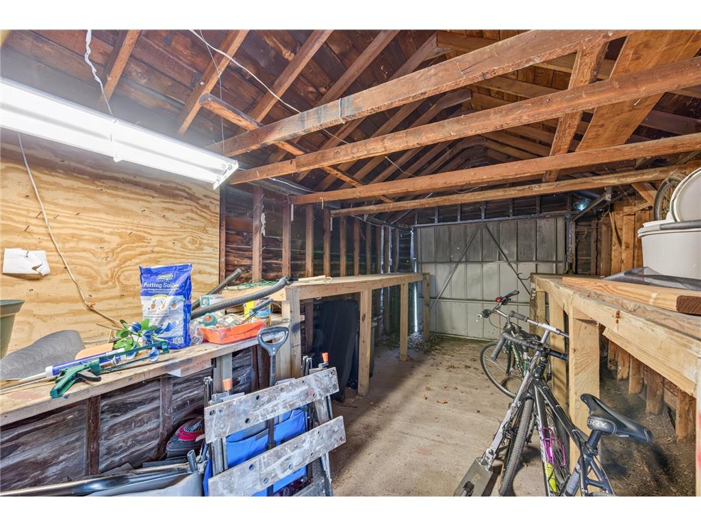 517 Sidney Street E Saint Paul MN 55107 7098097 image36
