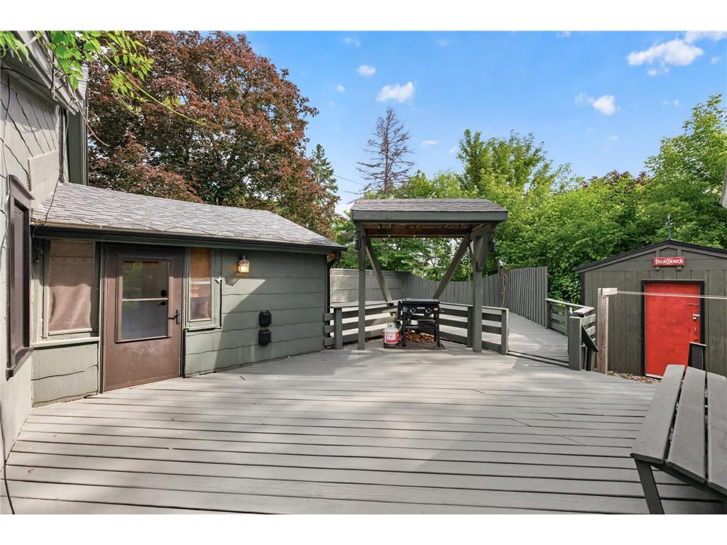 517 Sidney Street E Saint Paul MN 55107 7098097 image39