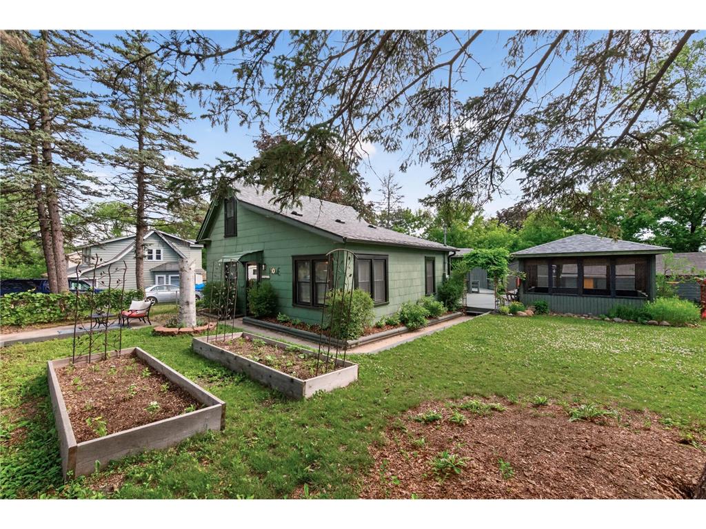 517 Sidney Street E Saint Paul MN 55107 7098097 image4
