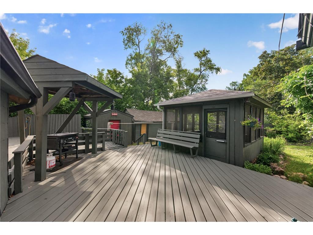 517 Sidney Street E Saint Paul MN 55107 7098097 image41