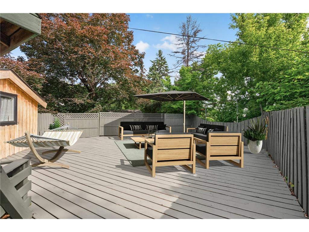 517 Sidney Street E Saint Paul MN 55107 7098097 image42