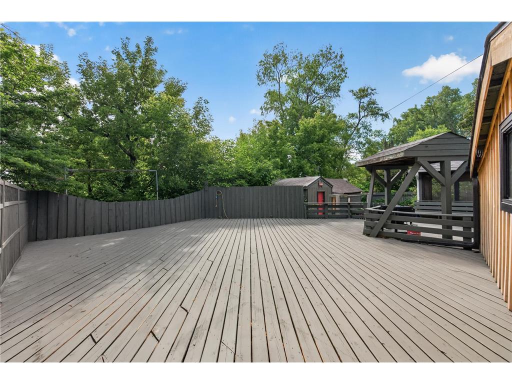 517 Sidney Street E Saint Paul MN 55107 7098097 image43
