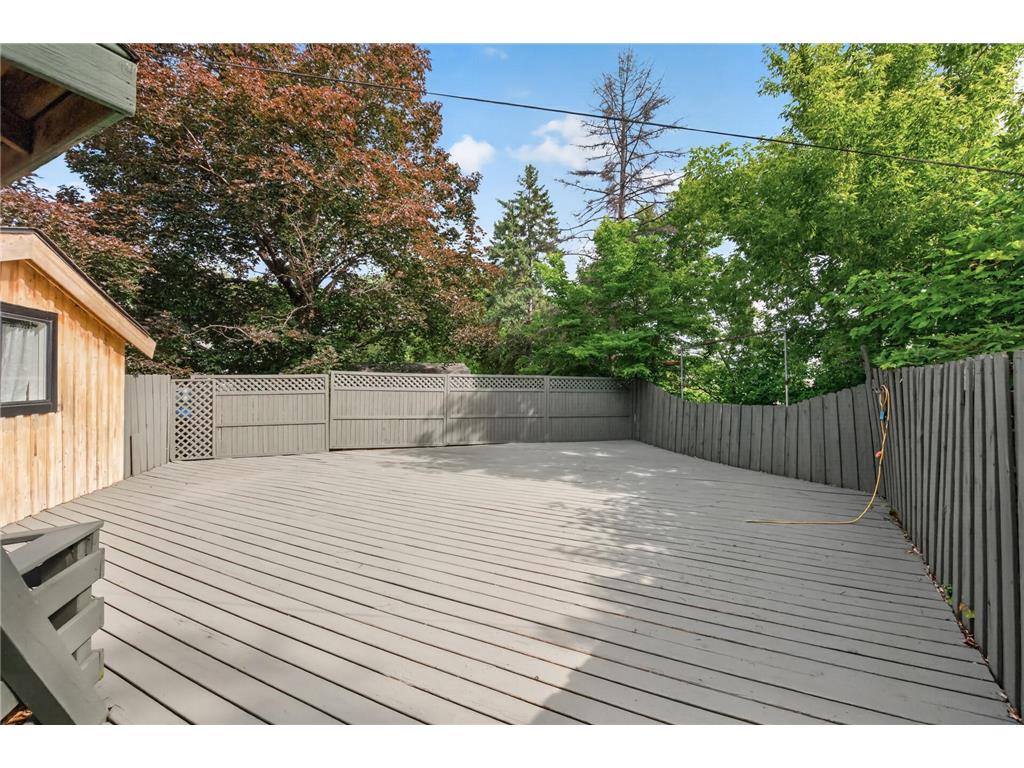 517 Sidney Street E Saint Paul MN 55107 7098097 image44