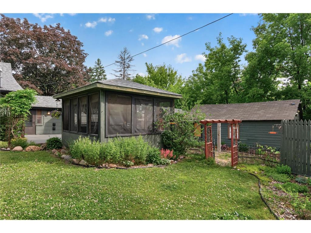 517 Sidney Street E Saint Paul MN 55107 7098097 image45