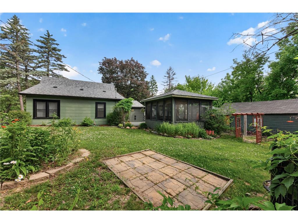 517 Sidney Street E Saint Paul MN 55107 7098097 image47