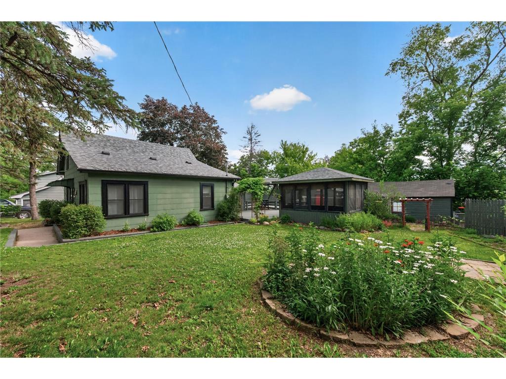 517 Sidney Street E Saint Paul MN 55107 7098097 image48