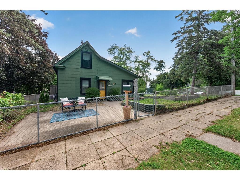 517 Sidney Street E Saint Paul MN 55107 7098097 image5