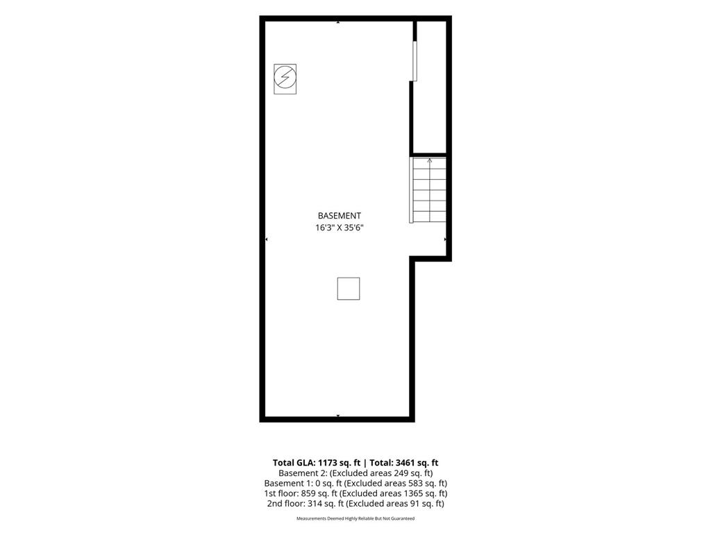 517 Sidney Street E Saint Paul MN 55107 7098097 image53
