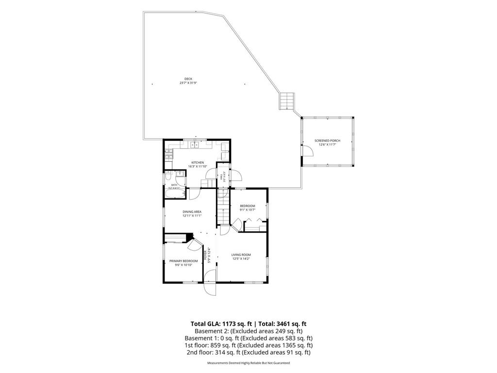 517 Sidney Street E Saint Paul MN 55107 7098097 image54