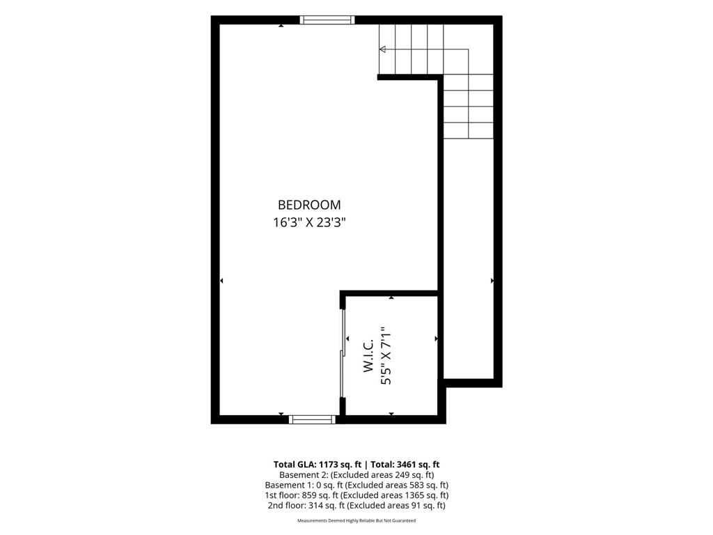 517 Sidney Street E Saint Paul MN 55107 7098097 image55