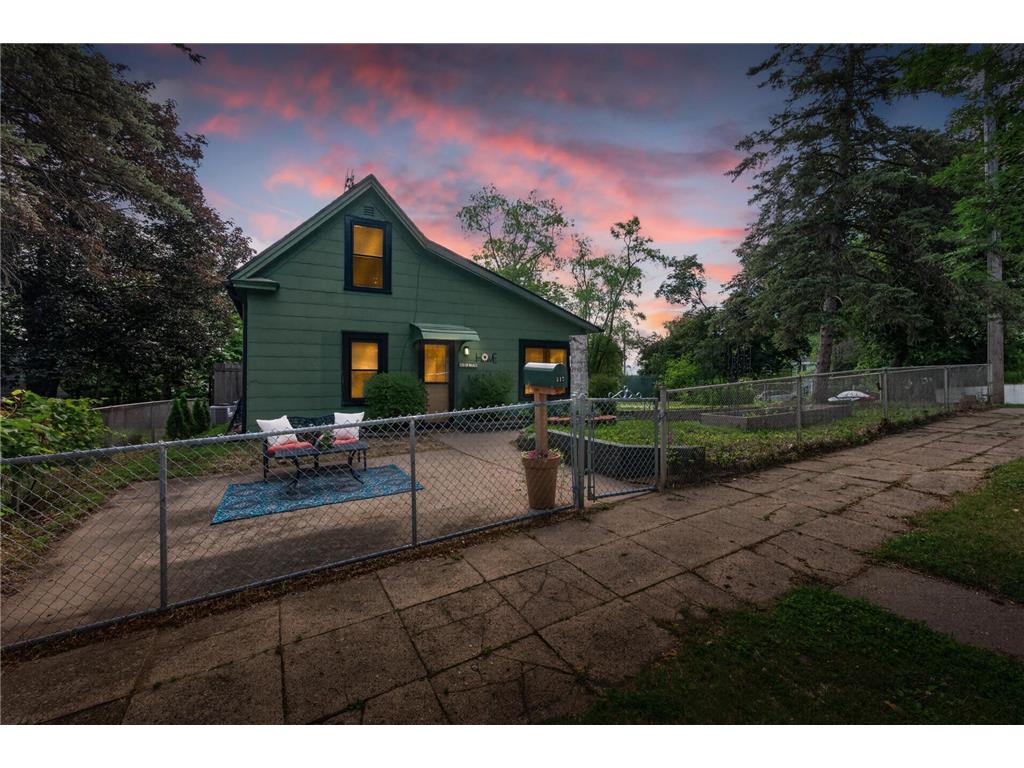 517 Sidney Street E Saint Paul MN 55107 7098097 image56
