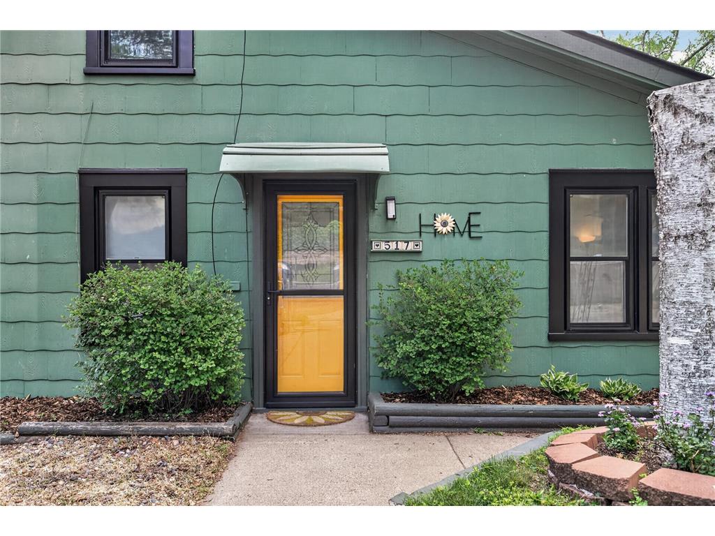 517 Sidney Street E Saint Paul MN 55107 7098097 image6