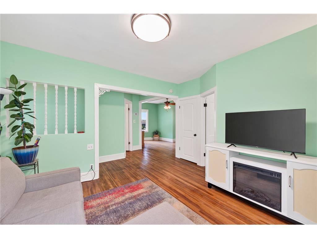 517 Sidney Street E Saint Paul MN 55107 7098097 image7