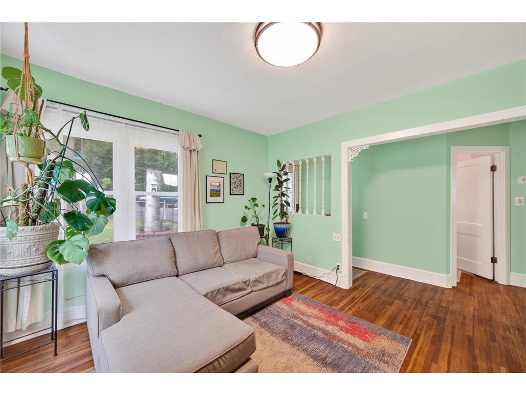 517 Sidney Street E Saint Paul MN 55107 7098097 image8