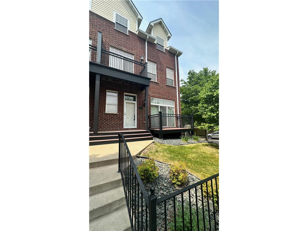 517 Snelling Avenue S #19 Saint Paul MN 55116 6497860 image1