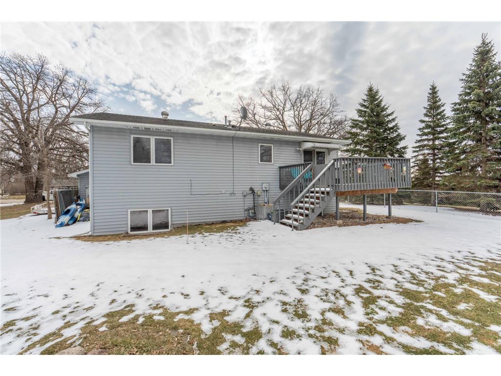 517 Springen Avenue Fergus Falls MN 56537 7046302 image10