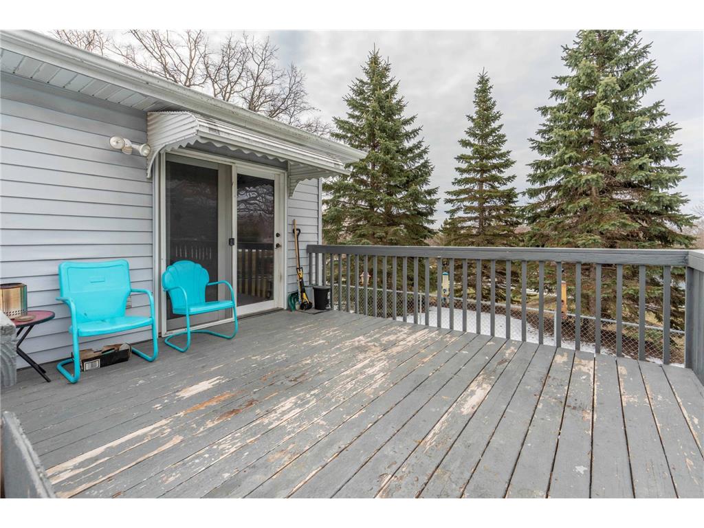 517 Springen Avenue Fergus Falls MN 56537 7046302 image11