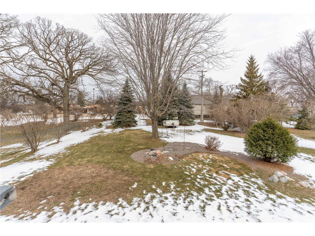 517 Springen Avenue Fergus Falls MN 56537 7046302 image12