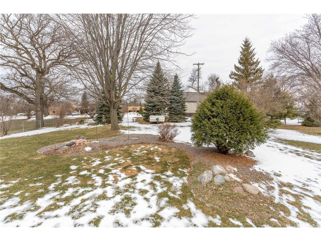 517 Springen Avenue Fergus Falls MN 56537 7046302 image13