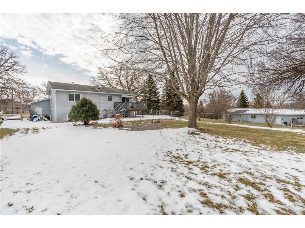 517 Springen Avenue Fergus Falls MN 56537 7046302 image14