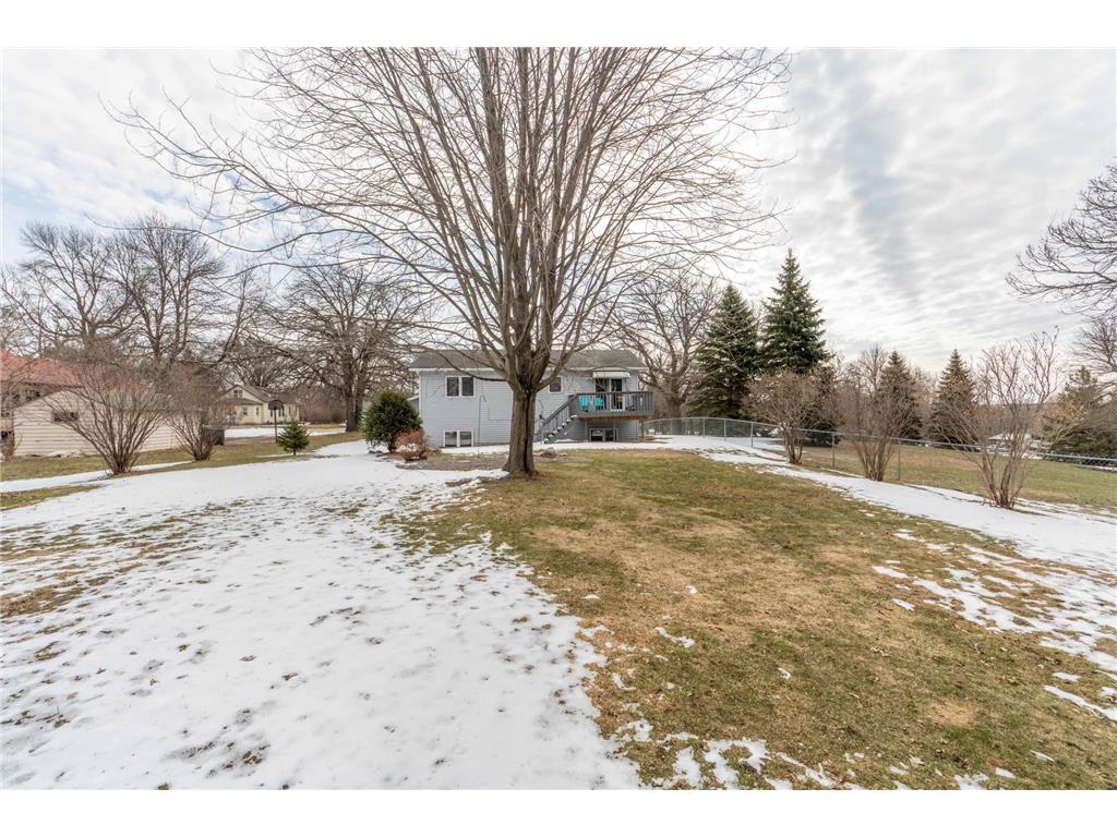 517 Springen Avenue Fergus Falls MN 56537 7046302 image15