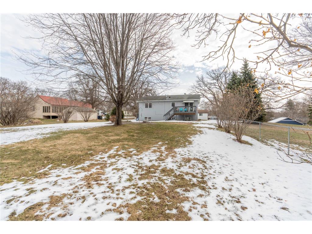 517 Springen Avenue Fergus Falls MN 56537 7046302 image16