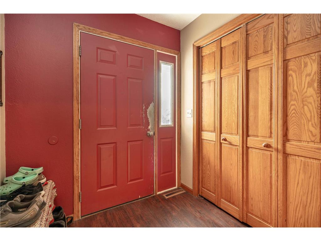 517 Springen Avenue Fergus Falls MN 56537 7046302 image17