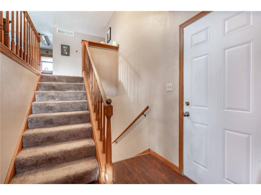 517 Springen Avenue Fergus Falls MN 56537 7046302 image18