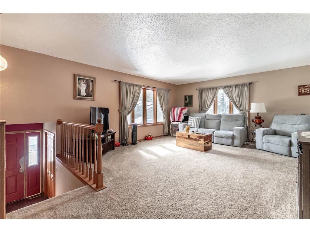 517 Springen Avenue Fergus Falls MN 56537 7046302 image19